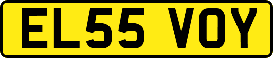 EL55VOY