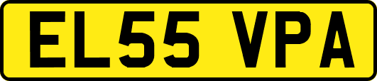 EL55VPA