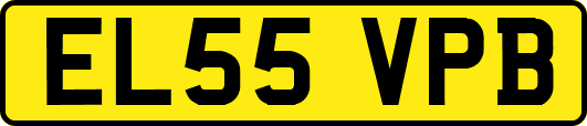 EL55VPB