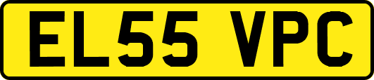EL55VPC