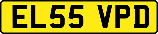 EL55VPD