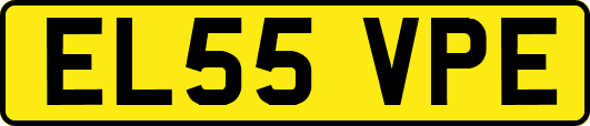 EL55VPE