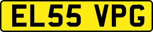 EL55VPG