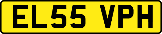 EL55VPH