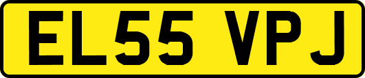EL55VPJ