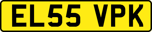 EL55VPK