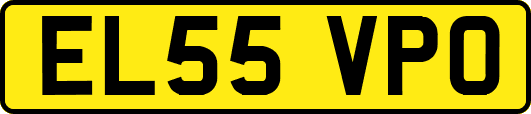 EL55VPO
