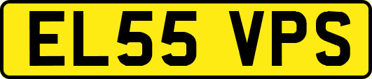 EL55VPS