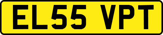 EL55VPT