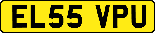 EL55VPU