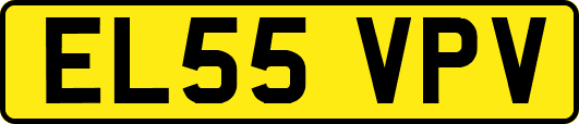 EL55VPV