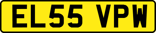EL55VPW