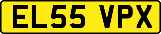 EL55VPX