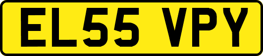 EL55VPY