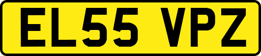 EL55VPZ