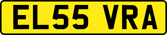 EL55VRA