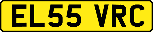 EL55VRC