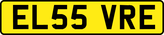 EL55VRE