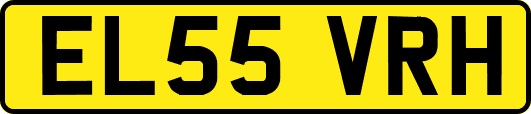 EL55VRH