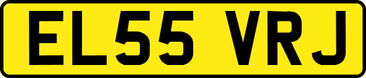 EL55VRJ