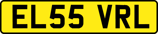 EL55VRL
