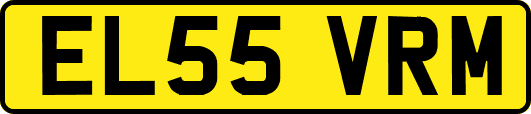 EL55VRM