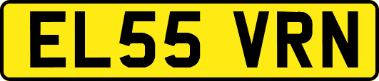 EL55VRN