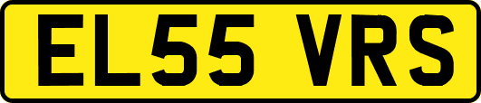 EL55VRS