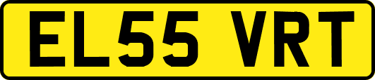EL55VRT