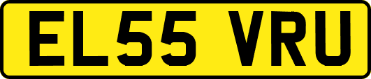 EL55VRU
