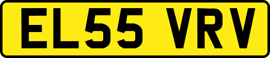 EL55VRV