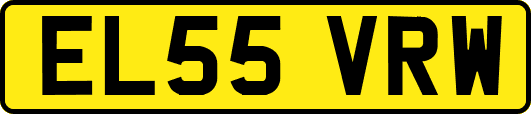 EL55VRW