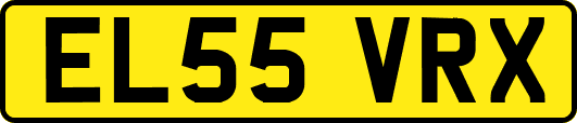 EL55VRX