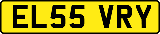 EL55VRY