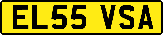 EL55VSA