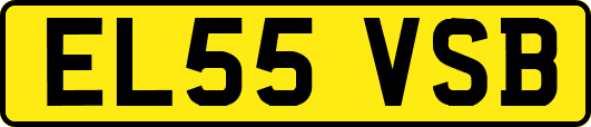 EL55VSB