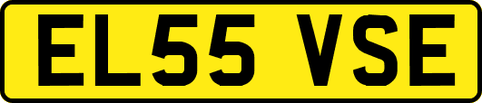 EL55VSE