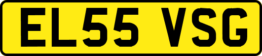 EL55VSG