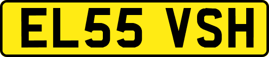 EL55VSH