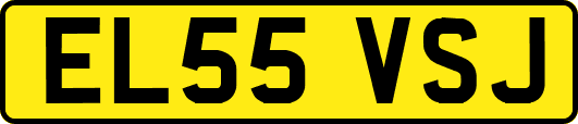 EL55VSJ