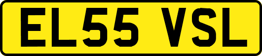 EL55VSL