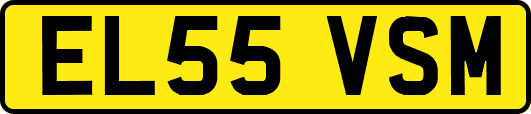 EL55VSM