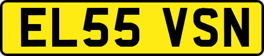 EL55VSN