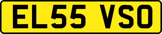 EL55VSO