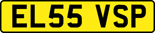 EL55VSP