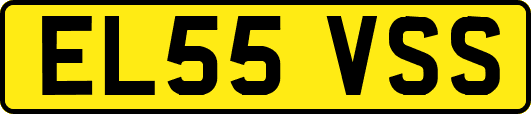 EL55VSS