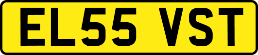 EL55VST