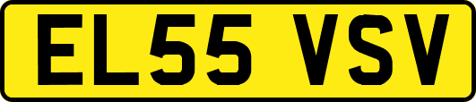 EL55VSV
