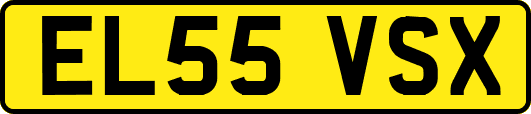 EL55VSX
