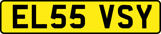 EL55VSY